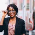 The Future of Real Estate in Nigeria: What Investors Should Know