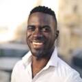 Emeka U., Lagos