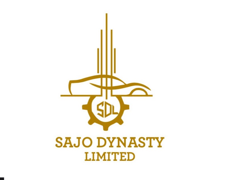Company Website